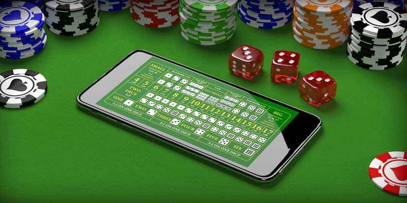 Live Casino B52 mang đến cho người chơi một môi trường an toàn và bảo mật